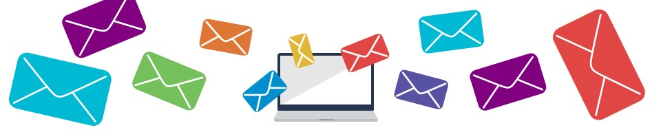 Tame your email: turn on multiple inboxes