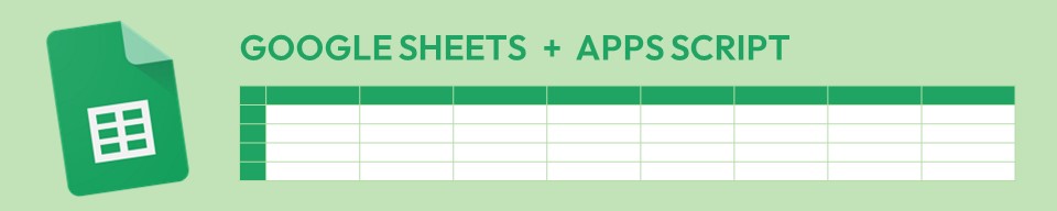 Automatically authorise the Importrange function
