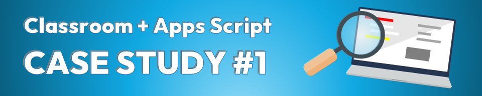 Case study #1: Trigger an assignment from an email