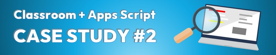 Case study #2: Automate YouTube subscriptions