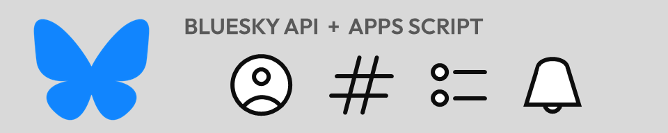 Authenticate a session to get a bearer token
